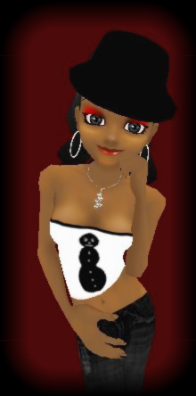 avatar picture