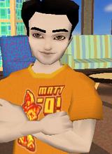 Guest_andreipele