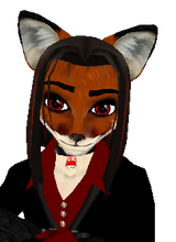 avatar picture
