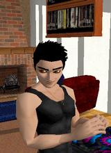 Guest_SoyOscar