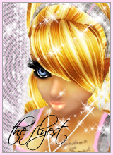 Guest_FlyKimmy