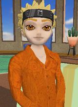 Guest_bigbear12345