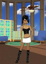 Guest_Lakisha2