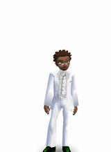 Guest_skiller711