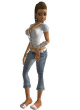 babegurl103_disabled_10379702