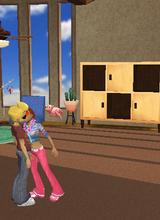 Guest_anna8334