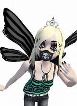 Guest_punkcaptainx