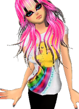 xXJaySavageXx