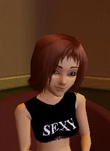 Guest_BillieC13