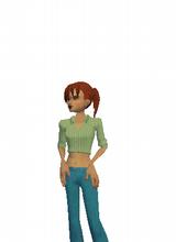 Guest_kitkatnotthecandy