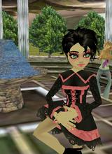 avatar picture