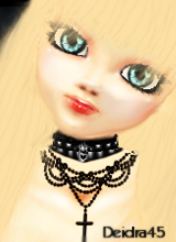 avatar picture