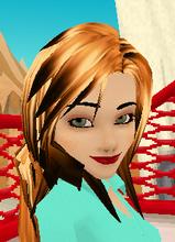Guest_drummerchick911
