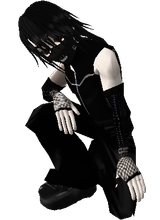 Guest_x1xVirusx1x