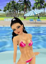 Guest_Finestnena