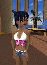 Guest_jasmine66123