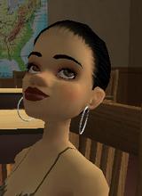 Guest_LatinaR