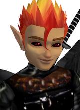 Guest_JadenKor4