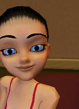 Guest_suzysooz