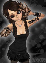 Guest_candieangelzz