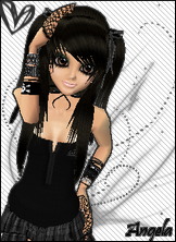 Guest_candieangelzz
