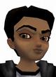 Trevorau