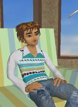 avatar picture