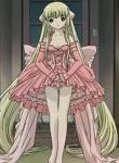 Guest_sabrabeth