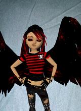 Guest_sexyvampire10123