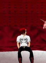 Guest_phead6977