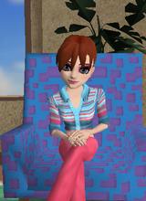 Guest_bilh