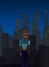 Guest_raphaelac