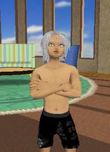 Guest_Kursion
