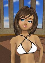 Guest_sprarklintwilight