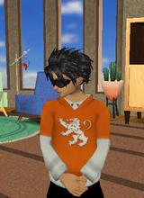 Guest_Fyrdauz