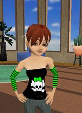 Guest_limebabexo