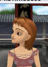 ammanda27janine
