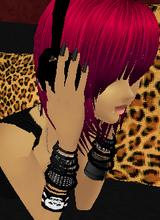 AmieStick_disabled_1039129
