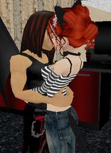 Guest_loverofsasuke