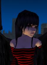 Guest_xXBipolarPrincessXx