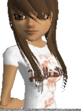 Guest_luvabledork15