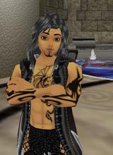 ShadowDragonm