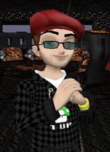 TrinSilver