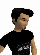 Guest_mcqeen