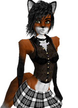 Lishiana