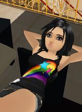 avatar picture
