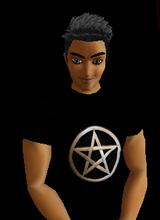 Guest_Threxton
