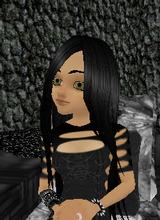 avatar picture