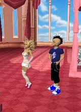 Guest_seanowns