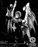 Guest_JoKeR69420